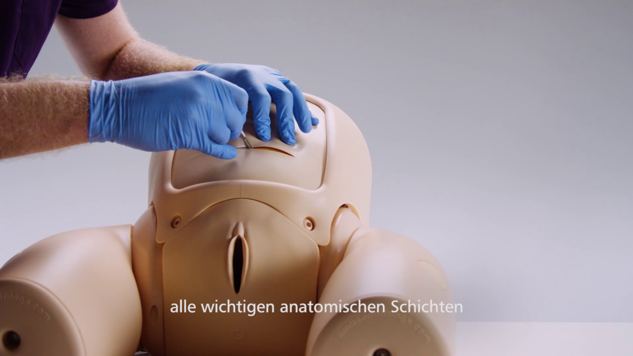 PROMPT Flex Kaiserschnitt camera iphone 8 plus apk