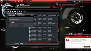 Pause To Kill 2.0 Point Blank Atualizado 26/04/12