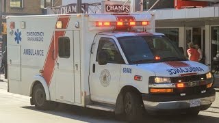 BCAS Response Compilation - July 2015