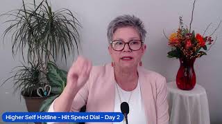 Download Lagu Higher Self Hotline - HIT Speed Dial - Day 2 FREE WORKSHOP MP3 Download Lagu Higher Self Hotline - HIT Speed Dial - Day 2 FREE WORKSHOP MP3