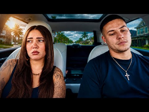 We Need To Improve Our Marriage...