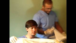 Funny Vine Apr 2015 - Baby Delivery