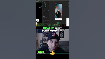 iOS App Prototyping: Play Creative Software Review #shorts