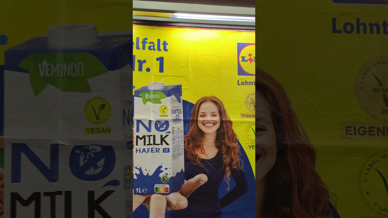 А чё такие грустные??? Сегодня прекрасный день 