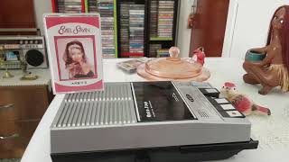 EMEL SAYIN  -Unutamam Seni-