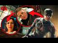DAREDEVIL BORN AGAIN Episode 4 BREAKDOWN!!! Hidden Details You Missed!!