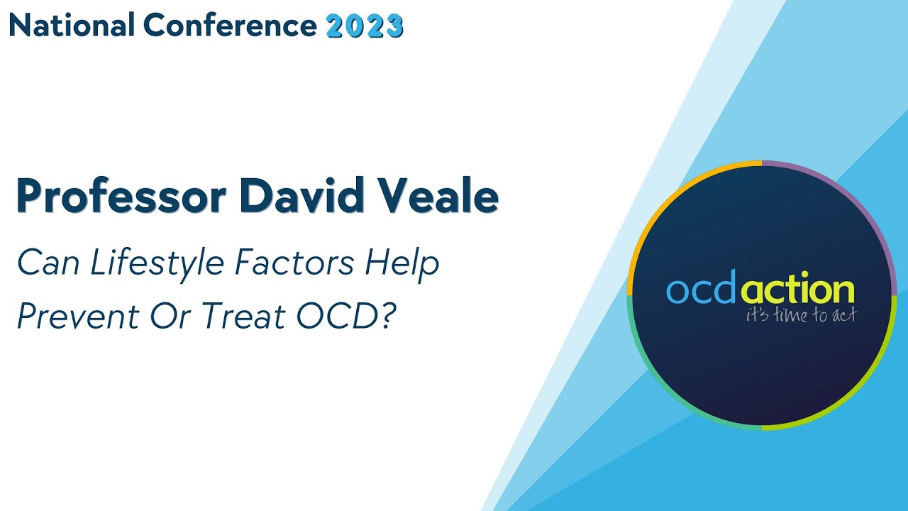can-lifestyle-factors-help-prevent-or-treat-ocd-professor-david