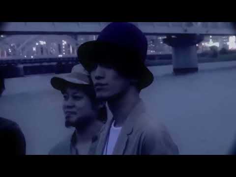 럭 라이프 (luck life)  君の匂い (너의 향기)