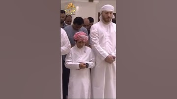 الذين آمنوا وتطمئن قلوبهم بذكر الله | تلاوة خاشعة مؤثرة  بصوت القـارئ عبـد اللـه المـوسـى