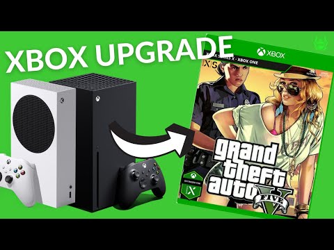 GTA 5: upgrade para PS5 e Xbox Series XS é pago e custa até R$ 215 –  Tecnoblog