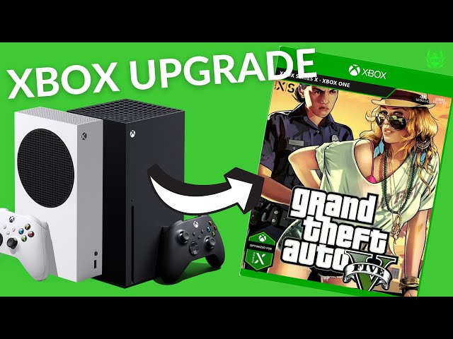 what is the difference between gta5 and gta5 online. I have recently bought  an xbox series × and would like to get gta, but not sure which one to get.  : r/GTAV