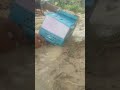 កូនឡានដឹកដីកែឆ្នៃ2024