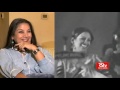 Capture de la vidéo R.d.burman Live With His Musicians & Zeenat Aman,Shabana Azmi,Randhir Kapoor,Jalal Aga