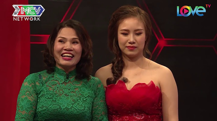 Con dâu THẤY MẸ CHỒNG ĂN MẶC XÌ TEEN QUÁ LIỀN XIN ĐỒ MẸ MẶC CHO TIỆN-Mẹ DẶN DÒ ĐÊM TÂN HÔN KĨ 💓MCND