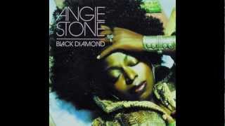 Angie Stone &quot;Life Story&quot; (Booker T Vocal Mix)