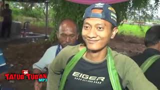 Download Lagu OJO LAMIS - ROSO TRESNO #tayub #tayubtubannyipipit #miranda #pujilarasbajulkliwon  MP3