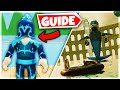 How To Unlock HELM OF THE RIP TIDE! (Ready Player Two Event) | Roblox SharkBite