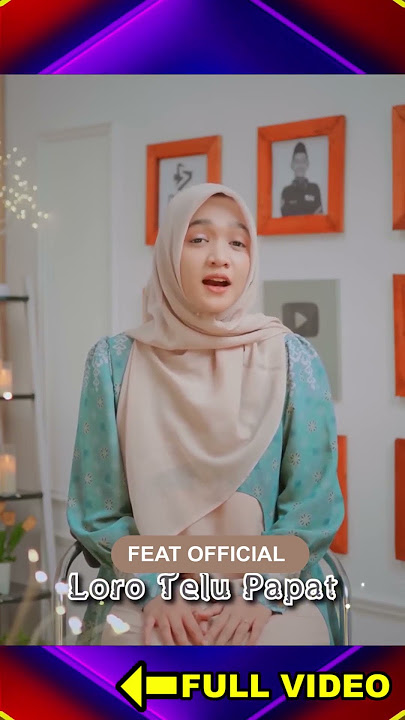 234 #umilaila #ningumilaila #sholawat #laguislami #sholawatnabi #shalawat #musicreligi