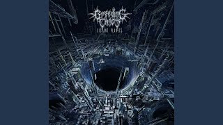 Download Lagu Accretion Rate