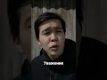 Ð¡Ð¸Ð³Ð¼Ð°