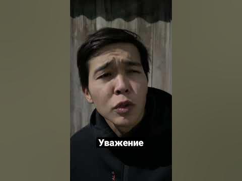 Сигма - YouTube