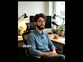 Hello everyone on YouTube!