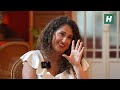 Entrevista a Enma López, candidata a las primarias del PSOE al Ayuntamiento de Madrid