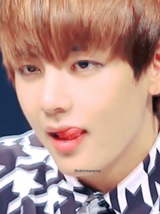 Besharam rang🥵 Kim Taehyung🙈#taehyung#bts#v#viral#status#shorts