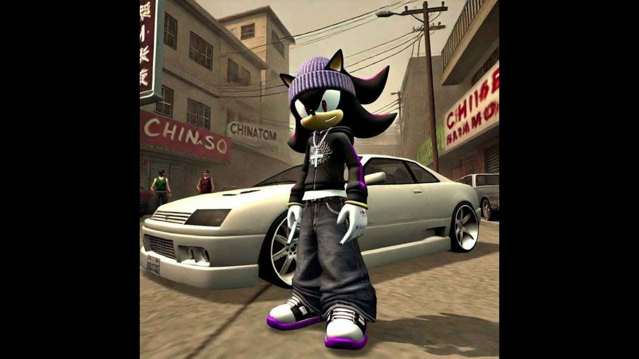 *free* goofy x glo x ian type beat "airhead" (prod. kusalar1x)