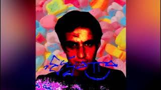 ElyOtto - SugarCrash! (CLEAN VERSION)