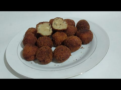 bread-balls/evening-snack-recipe/bread-recipe