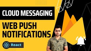 How To Send Push Notifications With JavaScript? screenshot 4