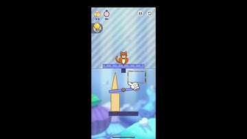 Hello Cats Level 261