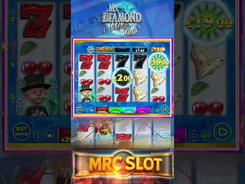 Scarica l'App WinSpark Casino e Gioca al Casinò Online in Italiano