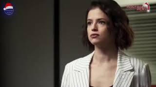 Download Lagu A dona do pedaço encerramento da globo de 2014 MP3