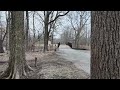 Testing my Xtra Muse and Rode Wireless Go