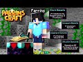 INCANTIAMO TUTTO - MINECRAFT ParrinsCraft ep.8
