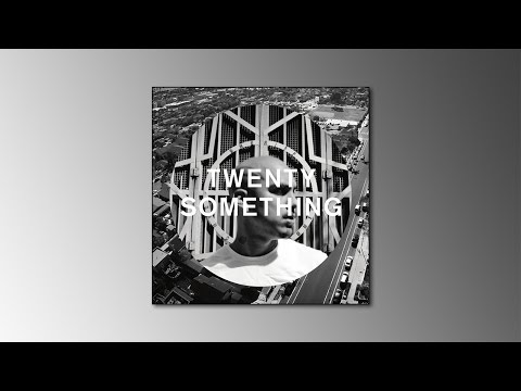 Pet Shop Boys - 'The White Dress' (Official Audio)