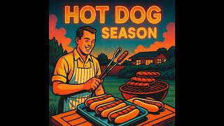 G40 X Luh Tyler Type Beat - Hot Dog Season Memphis X Mandopop Sample Instrumental 2025
