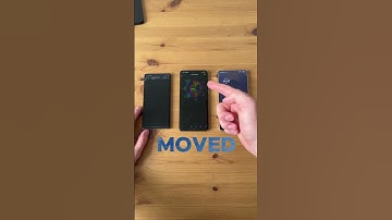 $100 vs $400 vs $1300 Samsung Volume Shader Test 🔊 Which Wins? #samsungtest #shader #tech #shorts