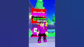 EVERYTHING You Need to Know About the Booth Painter Gamepass in 30 Seconds  #roblox #plsdonate