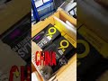 Phone accessories from DHgate that I buy and sell #phones #online #orders #phoneaccessories