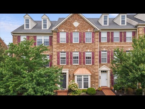 2009 Village Run Rd, Wexford, PA home video tour