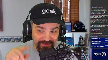 February 12, 2019 - Stream Widgets using ASP.NET Core and Azure Sentiment Analysis