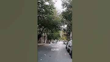 #القرآن الكريم #اكسبلور#تصويري #فلسطين #القدس #غزة