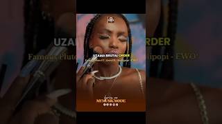 Download Lagu ( LYRICS) Famous Pluto FT. ZerryDL,  Shallipopi  - EWO. #lyrics #afrobeat #music #nigeriansinger MP3