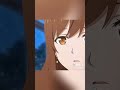se funciono con su hermana mira lo que paso anime #corridos