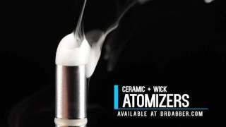 Dr. Dabber Light - HIGHTIMES Magazine Award-Winning Vaporizer
