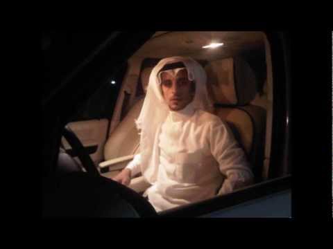 باقي على عرسك للشاعر الراسي فيصل العضيله