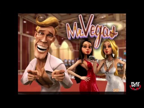 Huge win in rich wilde Tome of madness.#makemoneyonline #gambleresponsibly #onlinegambling#slot